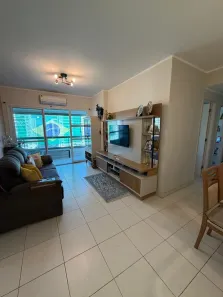 Apartamento com 3 Quartos à venda, 90m² no Barra Olímpica, Rio de Janeiro
