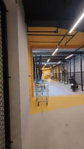 Apartamento à venda, 3679m² no Icaraí, Niterói
