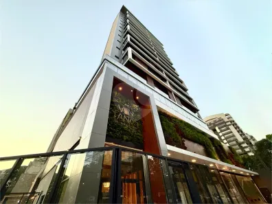 Apartamento com 3 Quartos à venda, 110m² no Praia do Canto, Vitória