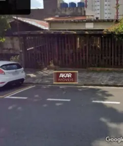 Casa com 4 Quartos à venda, 200m² no Centro, São Bernardo do Campo