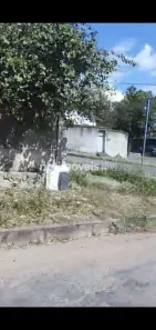 Lote/Terreno à venda, 926m² no Madre Gertrudes, Belo Horizonte