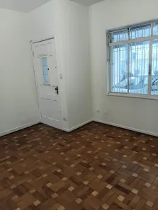 Sobrado com 2 Quartos para alugar, 180m² no Pinheiros, São Paulo