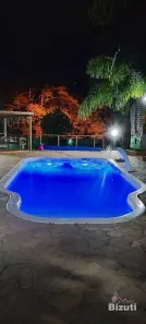 Fazenda/Sítio com 2 Quartos à venda, 259m² no Ivoturucaia, Jundiaí