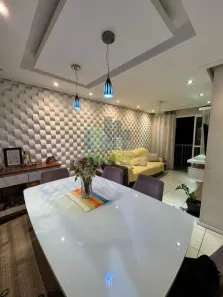 Apartamento com 3 Quartos à venda, 70m² no Pechincha, Rio de Janeiro