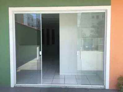 Ponto Comercial à venda, 306m² no Jardim Terras do Sul, São José dos Campos