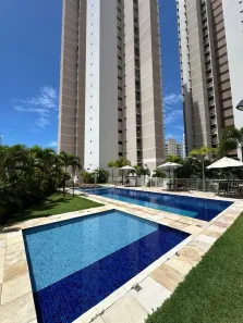 Apartamento com 3 Quartos à venda, 69m² no Papicu, Fortaleza
