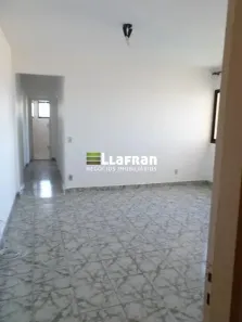 Apartamento com 2 Quartos à venda, 60m² no Jardim Henriqueta, Taboão da Serra