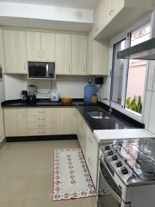 Casa com 3 Quartos à venda, 158m² no Santa Cruz, Cuiabá