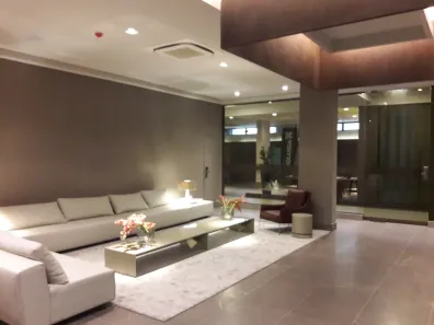 Apartamento com 2 Quartos à venda, 55m² no Tambaú, João Pessoa