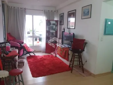 Apartamento com 3 Quartos à venda, 74m² no Cavalhada, Porto Alegre