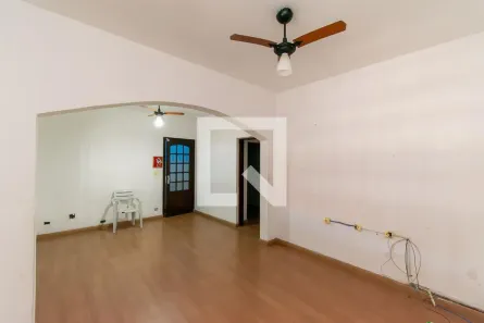 Casa com 5 Quartos à venda, 107m² no Jardim Panorama (Zona Leste), São Paulo