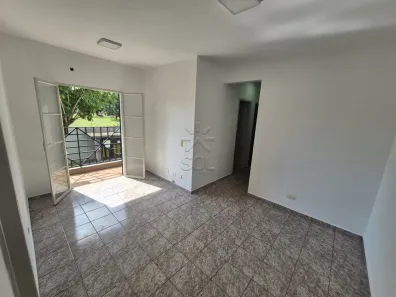 Apartamento com 3 Quartos à venda, 62m² no Maracanã, Foz do Iguaçu