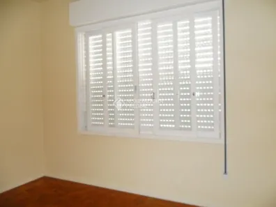 Apartamento com 2 Quartos à venda, 58m² no Menino Deus, Porto Alegre