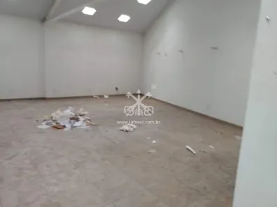 Imóvel Comercial à venda, 600m² no Vila Monumento, São Paulo