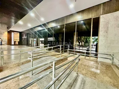 Ponto Comercial para alugar, 700m² no Centro Histórico, Porto Alegre