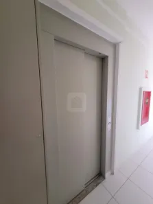 Cobertura com 4 Quartos à venda, 181m² no Saraiva, Uberlândia