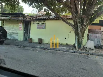 Lote/Terreno à venda, 720m² no Vila Vitório Mazzei, São Paulo