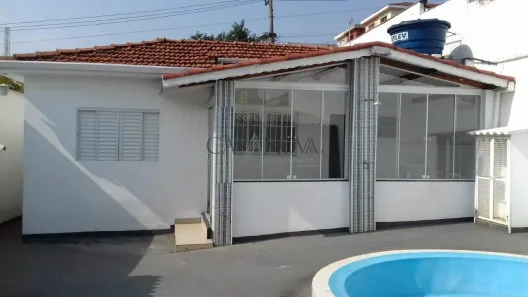 Casa com 2 Quartos à venda, 185m² no Saúde, São Paulo