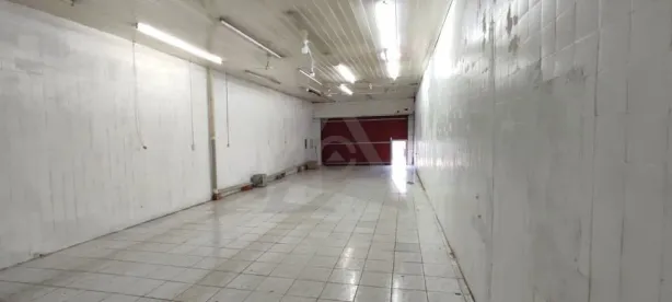 Ponto Comercial para alugar, 120m² no Centro, Campinas