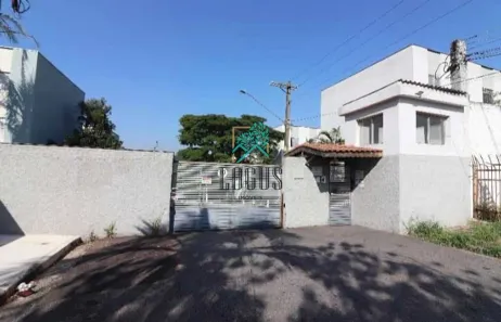 Apartamento com 2 Quartos à venda, 60m² no Alves Dias, São Bernardo do Campo