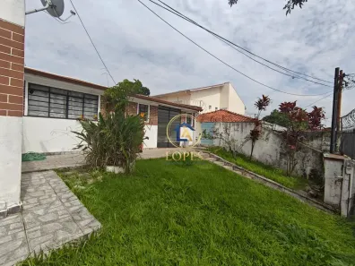 Casa com 2 Quartos à venda, 250m² no Jardim Ester, São Paulo