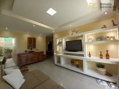 Casa com 2 Quartos à venda, 130m² no Jardim Guanabara, Belo Horizonte
