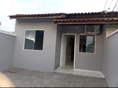 Casa com 2 Quartos à venda, 110m² no Santa Regina, Itajaí