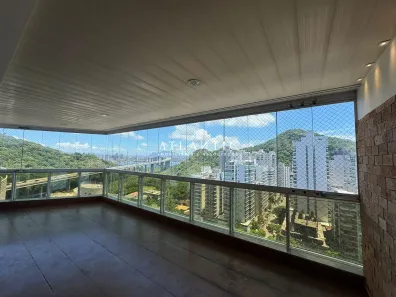 Cobertura com 3 Quartos à venda, 360m² no Praia da Costa, Vila Velha