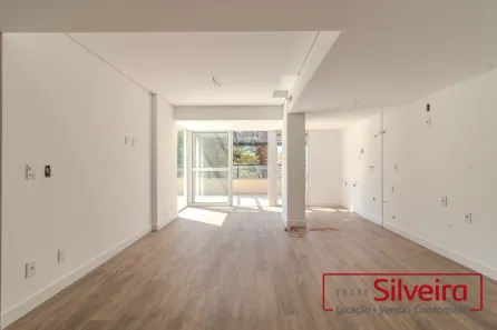 Apartamento com 2 Quartos à venda, 122m² no Passo da Areia, Porto Alegre
