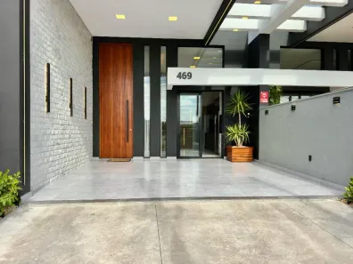 Apartamento com 3 Quartos à venda, 150m² no Capão da Canoa, Capão da Canoa
