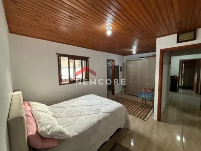 Casa com 3 Quartos à venda, 160m² no Centro, Gramado