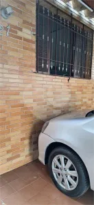 Casa com 2 Quartos à venda, 95m² no Vila Nova Mazzei, São Paulo