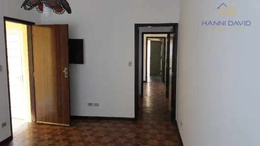 Casa com 2 Quartos para alugar, 220m² no Vila Madalena, São Paulo