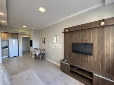 Apartamento com 1 Quarto à venda, 42m² no Tramandaí, Tramandaí