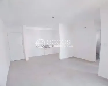 Apartamento com 2 Quartos à venda, 61m² no Jardim Saira, Sorocaba