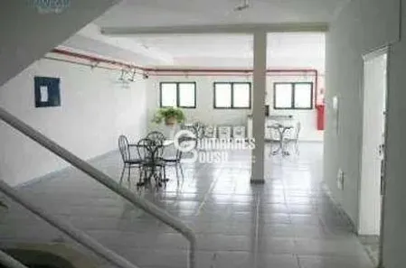 Galpão/Depósito/Armazém à venda, 1978m² no Macuco, Valinhos