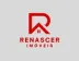 Miniatura da foto de Renascer Imoveis Ltda - Me
