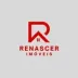 Miniatura da foto de Renascer Imoveis Ltda - Me