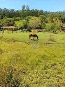 Fazenda/Sítio com 2 Quartos à venda, 18000m² no Centro, Lagoinha