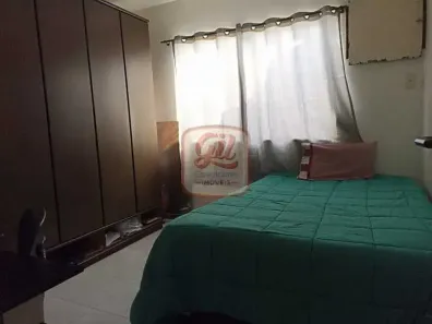 Casa de Condomínio com 3 Quartos à venda, 431m² no Taquara, Rio de Janeiro