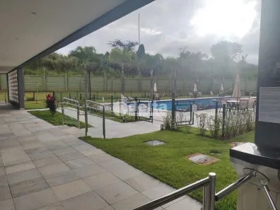 Lote/Terreno à venda, 281m² no Granja Marileusa, Uberlândia