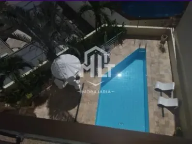 Flat com 1 Quarto à venda, 55m² no Ipanema, Rio de Janeiro
