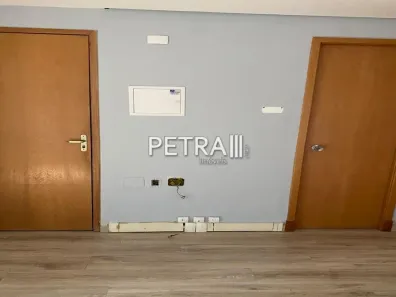 Sala Comercial à venda, 31m² no Jaguaré, São Paulo