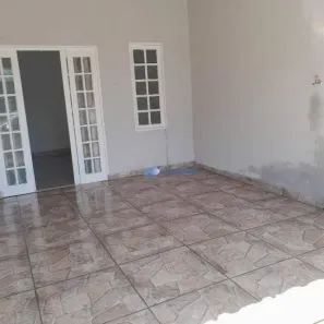 Casa com 2 Quartos à venda, 85m² no Jardim Califórnia, Jacareí