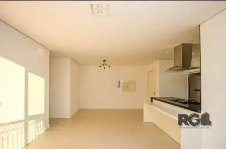 Apartamento com 2 Quartos à venda, 80m² no Três Figueiras, Porto Alegre