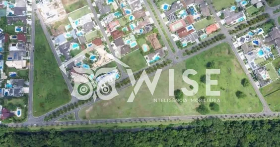 Lote/Terreno à venda, 1080m² no Jardim Acapulco, Guarujá