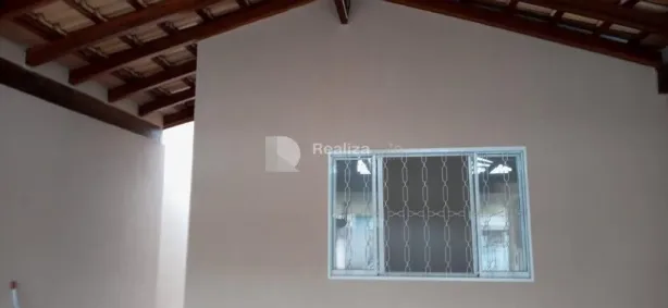 Casa com 2 Quartos à venda, 96m² no Jardim Ana Rosa, Taubaté
