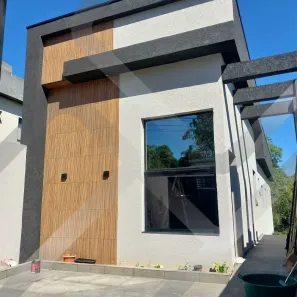 Casa de Condomínio com 3 Quartos à venda, 166m² no Chácara Jaguari (Fazendinha), Santana de Parnaíba