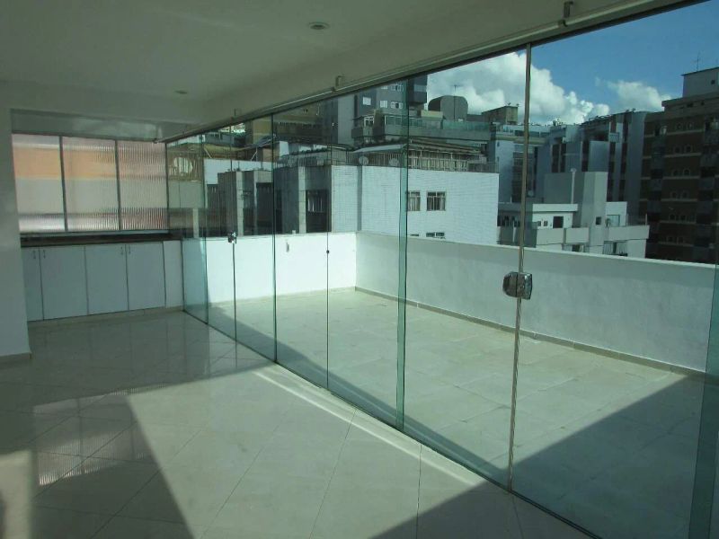Foto 16
