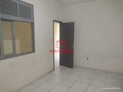 Casa com 2 Quartos para alugar, 72m² no Madureira, Rio de Janeiro